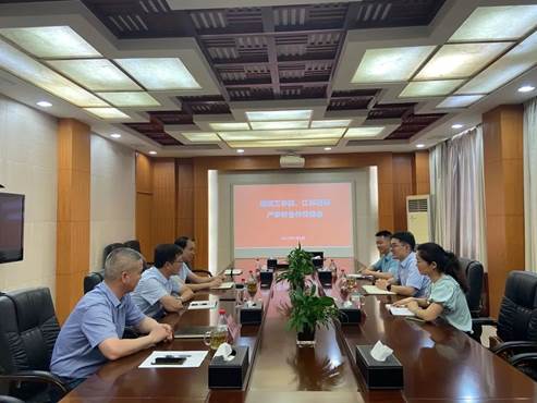 微信图片_20220709094040