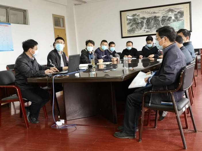 ED63BC5C44A2B471FF5F6CC0D798DF7A