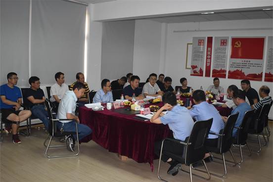 微信图片_202207251733341