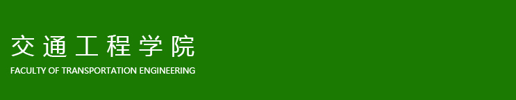 ​必一运动bsport体育