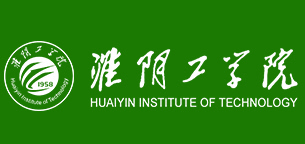 必一运动bsport体育